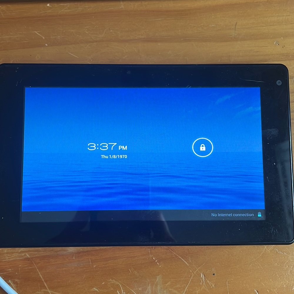 Nextbook - Picture 2 of 3